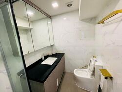 People's Park Complex (D1), Apartment #472031531